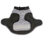 Washable XXS Reversible Cotton Dog Clothes