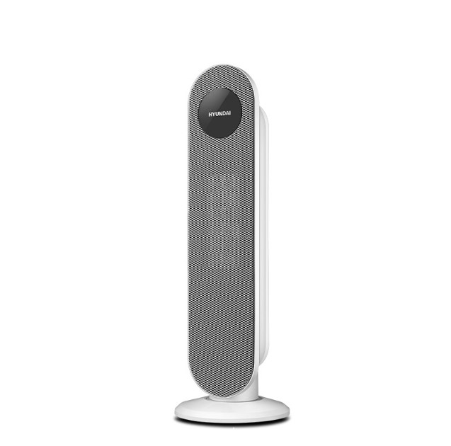 Household Seat Vertical Intelligent Silent Dumping Power Off Heater For Heating And Cooling