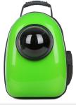 Pet Space Backpack；Pet supplies package；Pet Food, Pet Rope, Pet Comb，a variety
