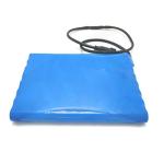 18650 12v 20ah Li Ion Battery Pack OEM Lithium Battery Pack