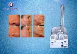 Portable Co2 Fractional Laser Machine Plastic Surgery Acne Scar Removal