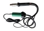 Portable 1600W Hot Air Plastic Welding Gun