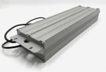 IP65 25.6V 50Ah 32700 Lithium Battery Packs for More Efficient Solar Street