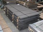 A36 Q235 4x8 Hot Rolled Prime Carbon Steel Plates 5mm 6mm 10mm 20mm Thick Steel