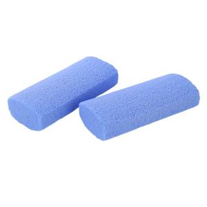 China Pumice Stone Pet Hair Remover factory