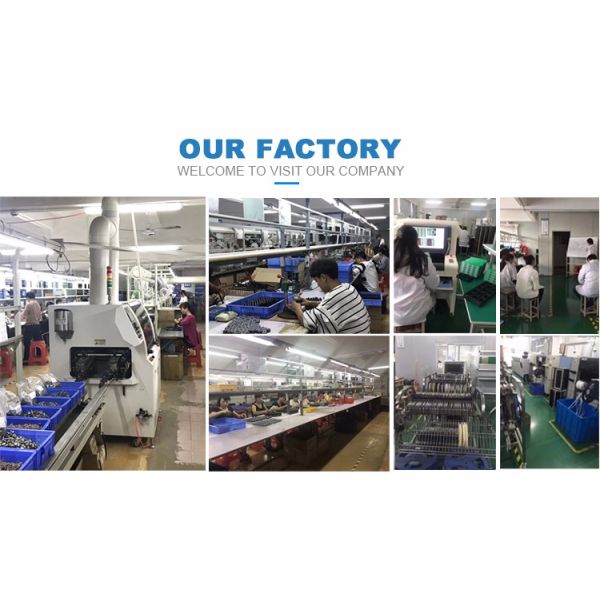 High Quality Locksmith Tools Flip Remote Key Shell Fixing Tool Lock Picking Tools YS500067