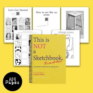 China Travel Usage Scenario Custom Notebook with Artistic Style Performance factory