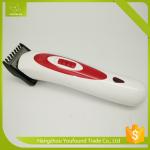 NHC-3901Professional Wireless Hair Cutting Machine Hair Trimmer