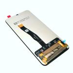 6.2 Inch Huawei Honor 10 Lite Screen Display OEM ODM Approved