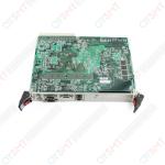 SMT spare parts FUJI BOARD,PRINTED CIRCUIT ACP-126F FEPE2601