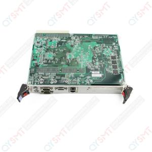 China FUJI SMT Printed Circuit Board ACP-126F FEPE2601 100 Tested factory