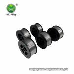 Corrosion Resistance Inconel 690 Nickel Chrome Resistance Wire Inconel Bar /