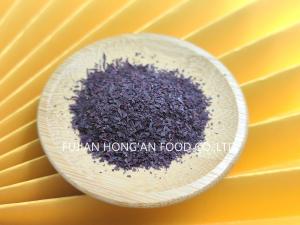 China HACCP Certified Red Seaweed Dulse Rich in Vitamins and Minerals factory