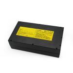 1200Wh 12V 100Ah Lithium Battery Power Supply