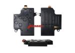 Automatic CT5 10L60 GM Transmission Filter 24294355 518289