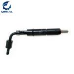 Excavator Parts E312 E320 E320B 3066 Fuel Injector Pencil Nozzle 5I7706 5I-7706