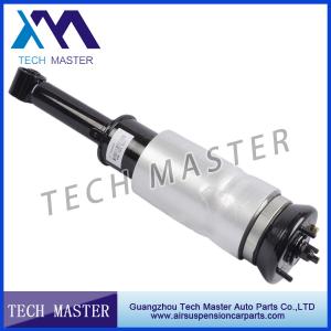 China Metal Rubber Air Suspension Shock Absorber Air Ride Strut RNB501580 Air Shocks factory