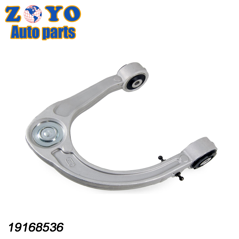 Front Upper Left Control Arm for Cadillac SRX 04-09 Mevotech No. CMS501122 Wholesales