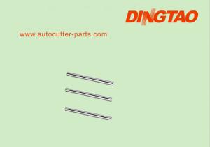 China 109147 Vector 7000 Cutter Parts Cylindrical Rail Suit Cutter factory