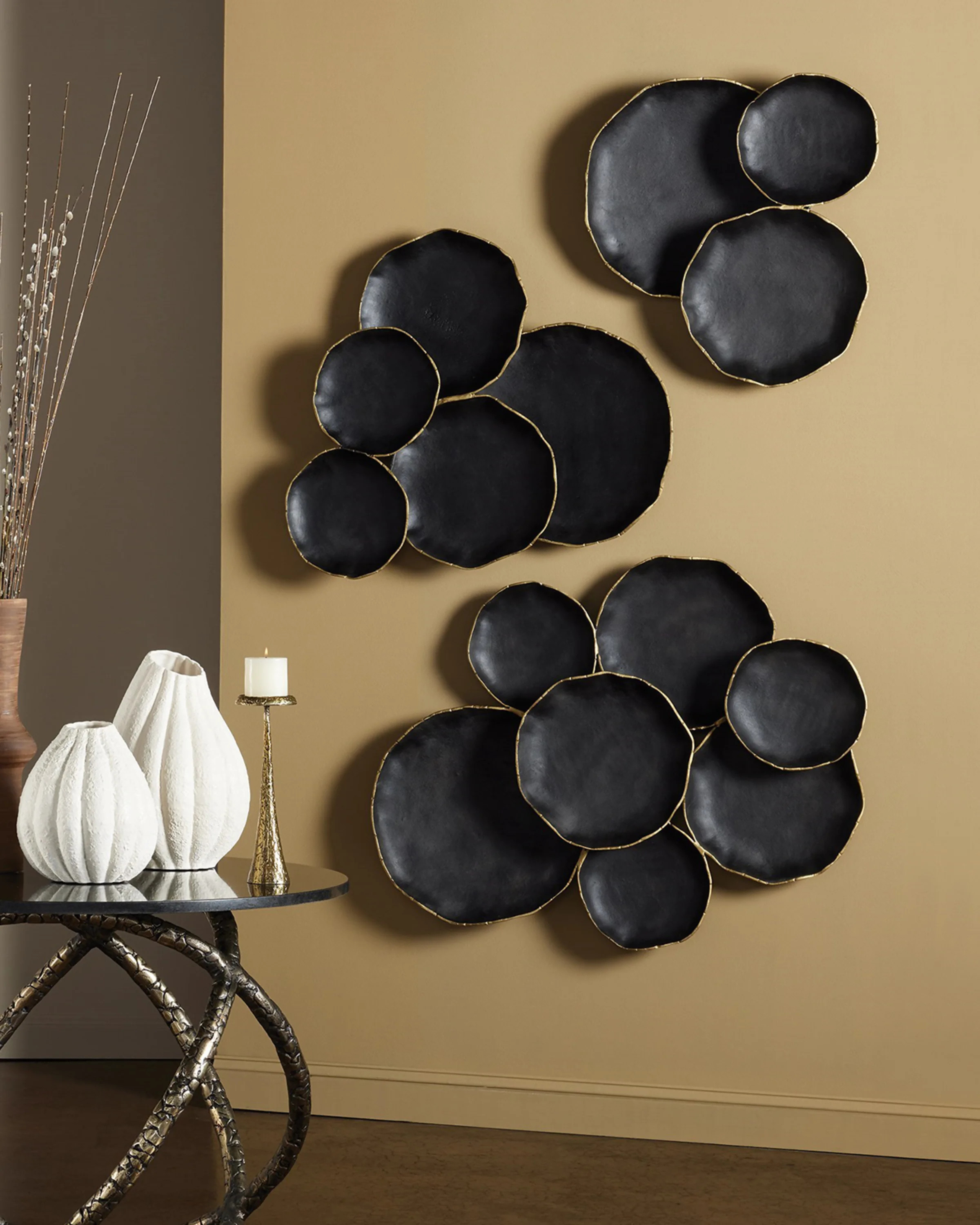 Wall Hanging Paintings Wall Decor Sophisticated 5 Star Hotel Furniture Decor
