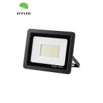 80w Cool White Led Flood Light , 240V Dimmable Led Flood Lights