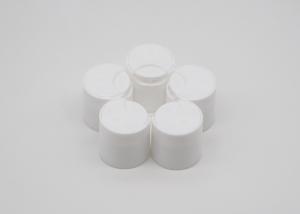 China 28/410 Plastic 24mm 28mm Disc Top Cap factory