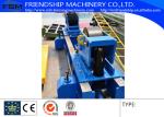 Self-Aligned Welding Rotator Easy Operation Metal Roller