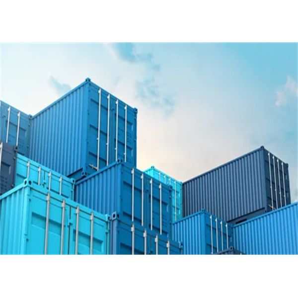 Water Based Hydroxyfunctional Polyacrylic Resin with 3.9% Hydroxyl Value