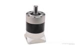 FE Series Planetary Gear Reducer 242mm