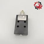 RexRoth Compensation Valve R930006631 053962030235020 Zoomlion Balance Valve For