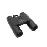 Roof Prism Compact Travel Binoculars 10x Magnification For Outdoor Hunting
