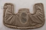 55W Micromink Shoulder Neck Heating Pad Fast Heating With Overheating Protection