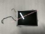 Nihon Kohden TEC-5602 Defibrillator Display NL6448BC20-30A Medical Accessory