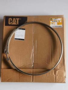 China Steel 3412 Excavator Engine Parts 1N3279 CLAMP A 7S5757 Ring Retaining 0394317 Washer factory