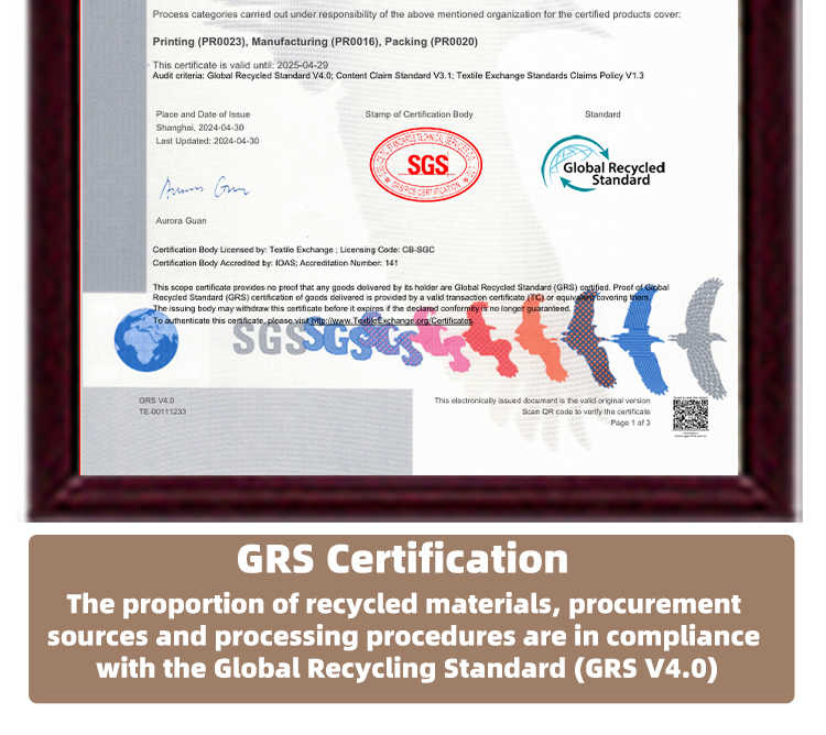 ​Anti-Static ESD Car USB Pouches Surface Resistivity≤10⁹Ω RoHS Compliant
