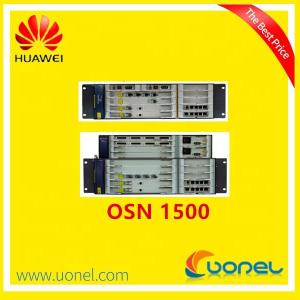 China 03052026 SSR1CXLQ1(I-1,LC) R1CXLQ1 CXLQ1 SDH OSN1500 CXLQ1 factory