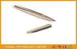 Micro Tungsten Steel Fiber Tool Kits Cutting Pen Knife Wide Blade