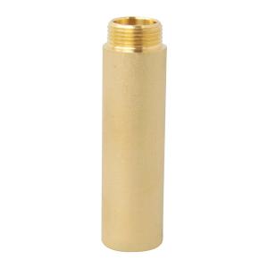China Brass Extensions(MF) factory
