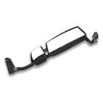 Picture WG1646770002 Side Mirror for Sinotruk HOWO Sitrak truck parts Right Side