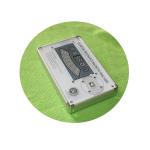 AH - Q6 Hospital Quantum Resonant Magnetic Body Skin Analyzer for Health 39