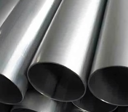 25kg Industrial Washing Machine, Industrial Laundry, Industrial Fully Automatic Washing Machine