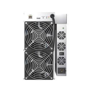China IPOLLO B1 85t BTC Miner Machine SHA256 3000W CE Certificate factory