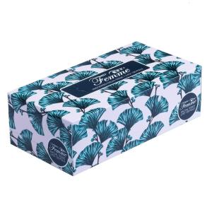 China 85 pcs / Min SIEMENS MOTOR Carton Strapping Machine / tissue paper maker factory