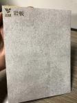 Imitation Laminate Door Stainless Steel Sheets Wood Or Marble Grain