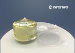 Piezo LiNbO3 LiTaO3 Wafer For Semiconductor POI And MEMS Customized
