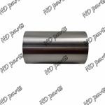 4Y Engine Cylinder Liner 11461-71010 11461-73030 For Toyota