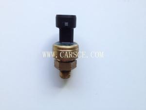 China Oil Pressure Switch 67CP0220 factory