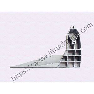 China FOTON Auman GTL Right connecting bracket H4831010044A0 on sale