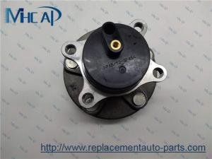 China Auto Parts Wheel Hub Bearing Assembly 43402-80J00 For SUZUKI FIAT on sale