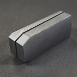 Long Lifetime Auto Polishing Machine Buff Fickert for Granite